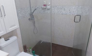 departamento de venta en mirador san jose manabi