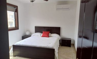 departamento de venta en mirador san jose manabi