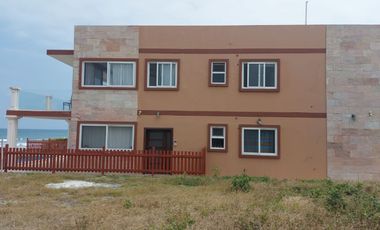 departamento de venta en mirador san jose manabi