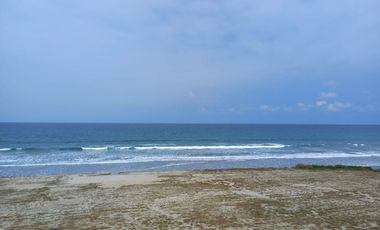 departamento de venta en mirador san jose manabi
