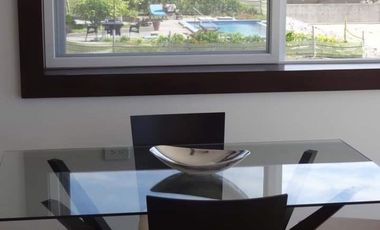 departamento de venta en mirador san jose manabi