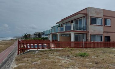 departamento de venta en mirador san jose manabi