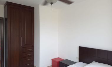 departamento de venta en mirador san jose manabi