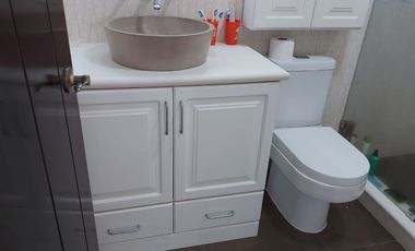 departamento de venta en mirador san jose manabi
