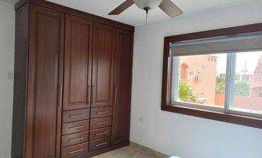 departamento de venta en mirador san jose manabi