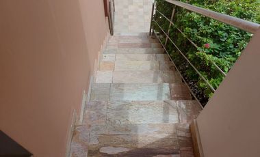 departamento de venta en mirador san jose manabi