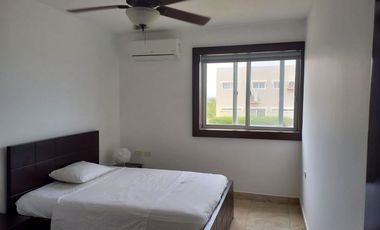 departamento de venta en mirador san jose manabi
