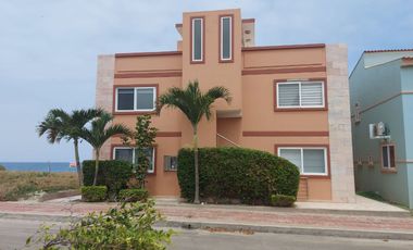 departamento de venta en mirador san jose manabi