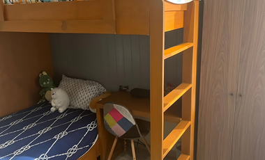 Departamento en Venta en Acapulco, Residencial Caracol Diamante
