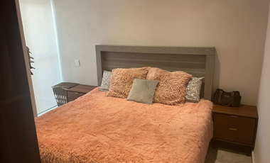 Departamento en Venta en Acapulco, Residencial Caracol Diamante