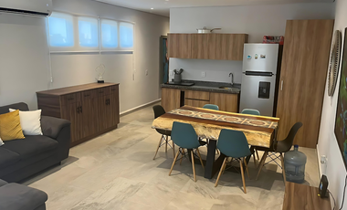 Departamento en Venta en Acapulco, Residencial Caracol Diamante