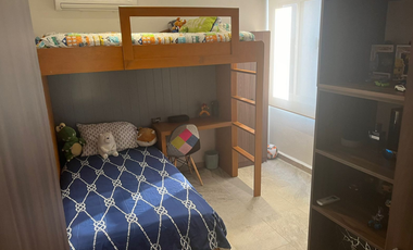 Departamento en Venta en Acapulco, Residencial Caracol Diamante