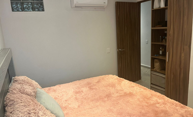 Departamento en Venta en Acapulco, Residencial Caracol Diamante