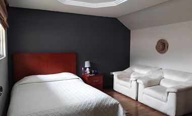 SUITE EN VENTA SECTOR ORO VERDE