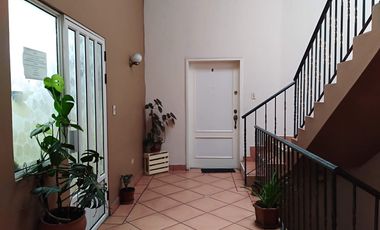 SUITE EN VENTA SECTOR ORO VERDE