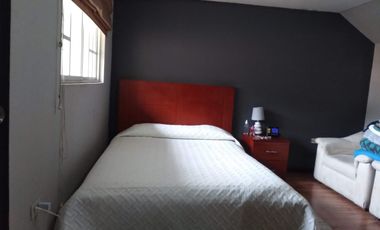 SUITE EN VENTA SECTOR ORO VERDE