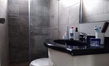 SUITE EN VENTA SECTOR ORO VERDE
