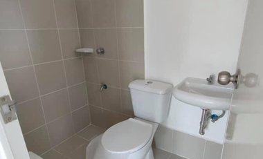 RFO Townhouse for Sale inBuhangin, Davao | For Sale