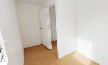 RFO Townhouse for Sale inBuhangin, Davao | For Sale