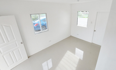 RFO Townhouse for Sale inBuhangin, Davao | For Sale