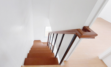 RFO Townhouse for Sale inBuhangin, Davao | For Sale