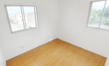 RFO Townhouse for Sale inBuhangin, Davao | For Sale