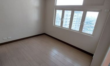 5% DOWN PAYMENT Rent to Own Studio Unit FOR SALE in San Antonio Residence Makati