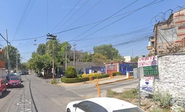 !!ADQUIERE!! LINDO DEPARTAMENTO, YA ADJUDICADO, EN UNA DE LAS ZONAS MAS CENTRICAS DE LA ALCALDIA ALVARO OBREGON, CIUDAD DE MÉXICO!!