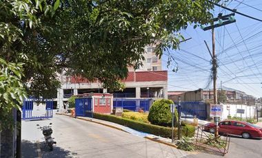 !!ADQUIERE!! LINDO DEPARTAMENTO, YA ADJUDICADO, EN UNA DE LAS ZONAS MAS CENTRICAS DE LA ALCALDIA ALVARO OBREGON, CIUDAD DE MÉXICO!!