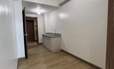 10k month 2BR W/ BALCONY CONDO FOR SALE