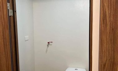 10k month 2BR W/ BALCONY CONDO FOR SALE