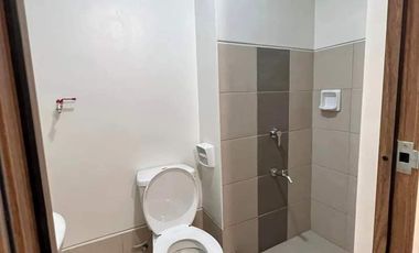 10k month 2BR W/ BALCONY CONDO FOR SALE