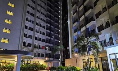 10k month 2BR W/ BALCONY CONDO FOR SALE