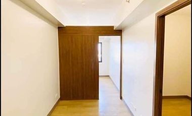 10k month 2BR W/ BALCONY CONDO FOR SALE