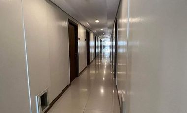10k month 2BR W/ BALCONY CONDO FOR SALE