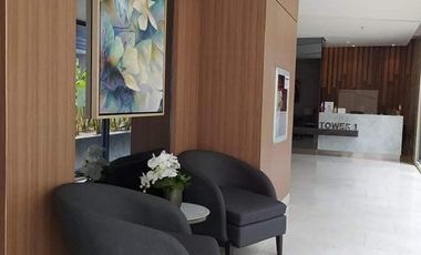 10k month 2BR W/ BALCONY CONDO FOR SALE