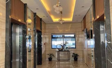 10k month 2BR W/ BALCONY CONDO FOR SALE