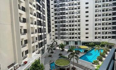 10k month 2BR W/ BALCONY CONDO FOR SALE
