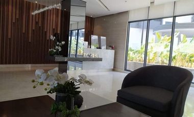 10k month 2BR W/ BALCONY CONDO FOR SALE