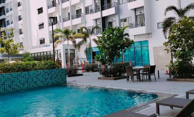 10k month 2BR W/ BALCONY CONDO FOR SALE