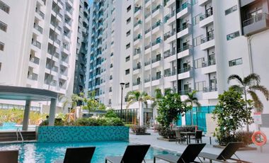 10k month 2BR W/ BALCONY CONDO FOR SALE