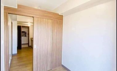 10k month 2BR W/ BALCONY CONDO FOR SALE