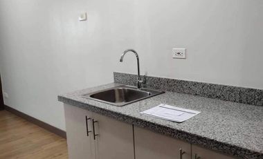 10k month 2BR W/ BALCONY CONDO FOR SALE
