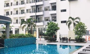 10k month 2BR W/ BALCONY CONDO FOR SALE