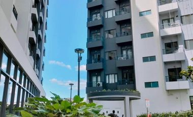10k month 2BR W/ BALCONY CONDO FOR SALE
