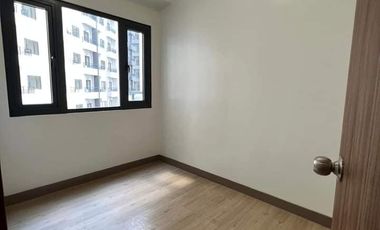 10k month 2BR W/ BALCONY CONDO FOR SALE