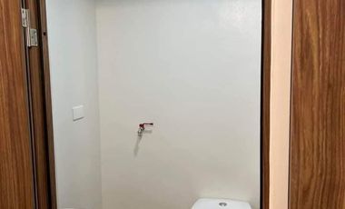 10k month 2BR W/ BALCONY CONDO FOR SALE