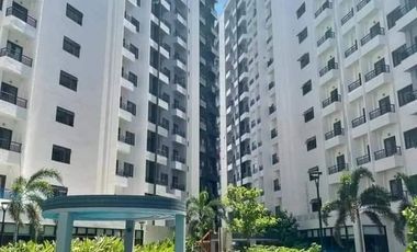 10k month 2BR W/ BALCONY CONDO FOR SALE