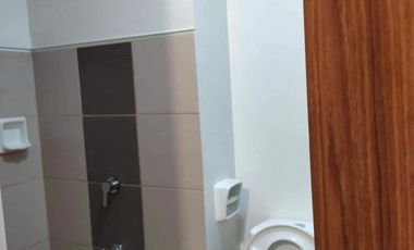 10k month 2BR W/ BALCONY CONDO FOR SALE