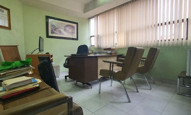 OFICIAN EN VENTA EN HIPDROMO CUAUHTEMOC